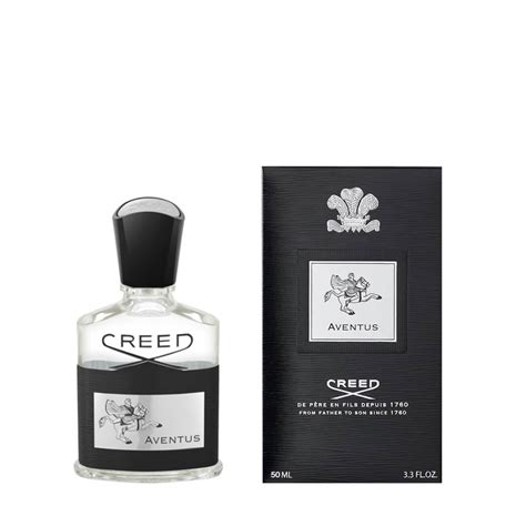 creed aventus 50ml perfume shop.